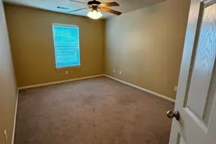 7707 Bridgepointe Dr, Temple, TX 76502 - Photo 12