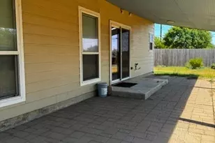 7707 Bridgepointe Dr, Temple, TX 76502 - Photo 24
