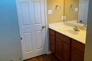 7707 Bridgepointe Dr, Temple, TX 76502 - Photo 14