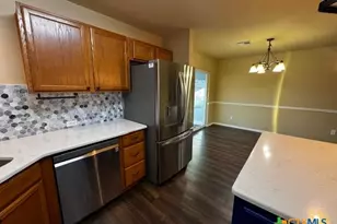 7707 Bridgepointe Dr, Temple, TX 76502 - Photo 1