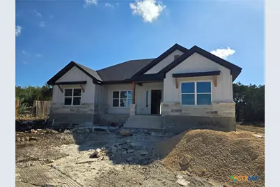 1221 Lasso Loop, Canyon Lake, TX 78133 - Photo 1