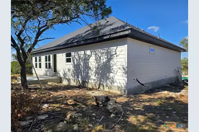 1221 Lasso Loop, Canyon Lake, TX 78133 - Photo 4