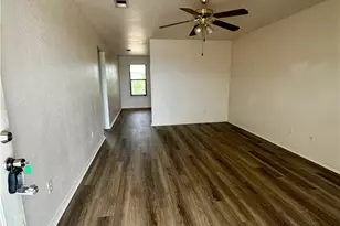 407 Bermuda Dr, Copperas Cove, TX 76522 - Photo 12