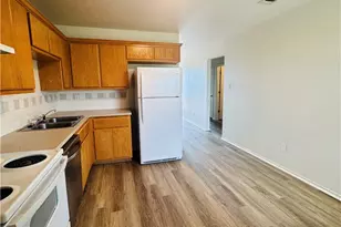 407 Bermuda Dr, Copperas Cove, TX 76522 - Photo 8