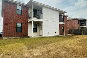 407 Bermuda Dr, Copperas Cove, TX 76522 - Photo 2