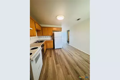 407 Bermuda Drive, Copperas Cove, TX 76522 - Photo 8