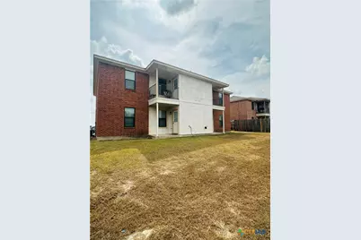 407 Bermuda Drive, Copperas Cove, TX 76522 - Photo 2
