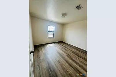 407 Bermuda Drive, Copperas Cove, TX 76522 - Photo 4