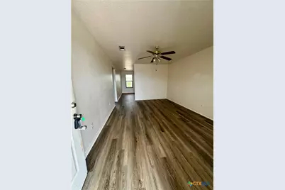 407 Bermuda Drive, Copperas Cove, TX 76522 - Photo 12