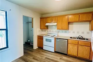407 Bermuda Dr, Copperas Cove, TX 76522 - Photo 10
