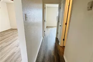 407 Bermuda Dr, Copperas Cove, TX 76522 - Photo 6