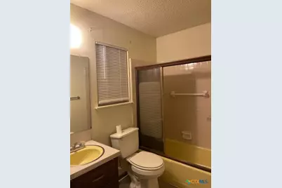 1818 Janis Drive, Killeen, TX 76549 - Photo 14