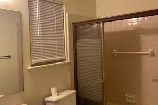 1818 Janis Dr, Killeen, TX 76549 - Photo 14