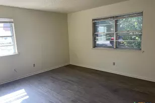 1818 Janis Dr, Killeen, TX 76549 - Photo 10