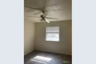 1818 Janis Drive, Killeen, TX 76549 - Photo 16