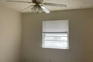 1818 Janis Dr, Killeen, TX 76549 - Photo 16