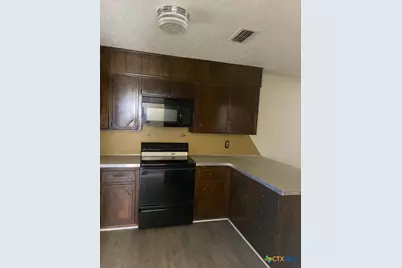 1818 Janis Drive, Killeen, TX 76549 - Photo 26