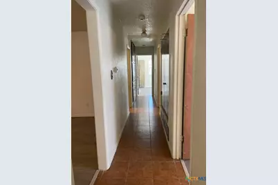1818 Janis Drive, Killeen, TX 76549 - Photo 12