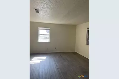 1818 Janis Drive, Killeen, TX 76549 - Photo 6