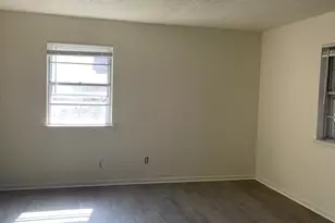 1818 Janis Dr, Killeen, TX 76549 - Photo 6