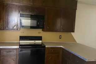1818 Janis Dr, Killeen, TX 76549 - Photo 26