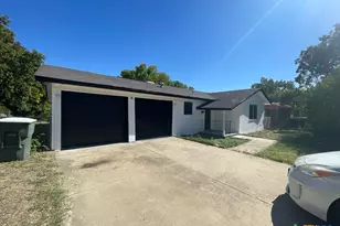 1818 Janis Dr, Killeen, TX 76549 - Photo 2