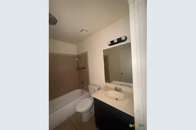 4406 Mountain View Drive, Killeen, TX 76543 - Photo 26