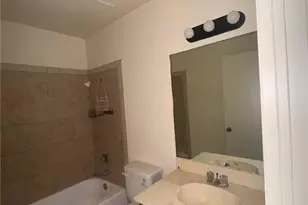 4406 Mountain View Dr, Killeen, TX 76543 - Photo 26