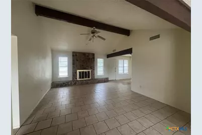 4406 Mountain View Drive, Killeen, TX 76543 - Photo 10