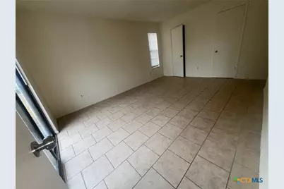 4406 Mountain View Drive, Killeen, TX 76543 - Photo 18
