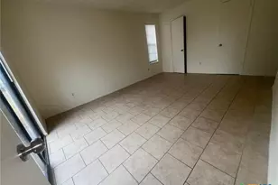4406 Mountain View Dr, Killeen, TX 76543 - Photo 18