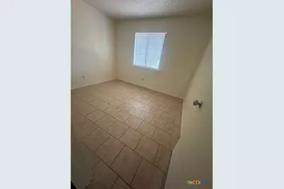 4406 Mountain View Drive, Killeen, TX 76543 - Photo 12