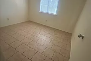 4406 Mountain View Dr, Killeen, TX 76543 - Photo 12