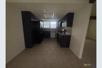 4406 Mountain View Drive, Killeen, TX 76543 - Photo 22