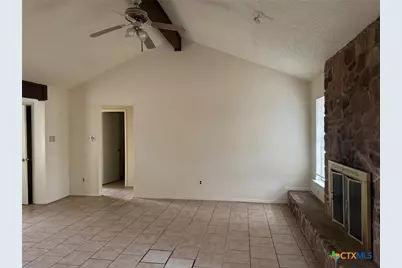 4406 Mountain View Drive, Killeen, TX 76543 - Photo 30