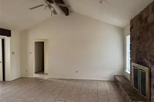 4406 Mountain View Dr, Killeen, TX 76543 - Photo 30