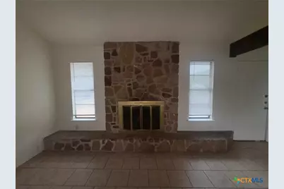 4406 Mountain View Drive, Killeen, TX 76543 - Photo 20
