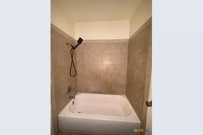 4406 Mountain View Drive, Killeen, TX 76543 - Photo 14