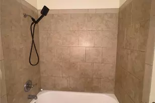 4406 Mountain View Dr, Killeen, TX 76543 - Photo 14