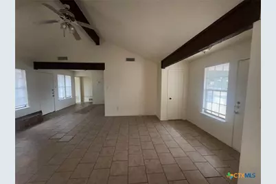 4406 Mountain View Drive, Killeen, TX 76543 - Photo 24
