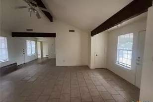 4406 Mountain View Dr, Killeen, TX 76543 - Photo 24