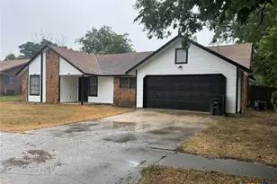 4406 Mountain View Dr, Killeen, TX 76543 - Photo 1