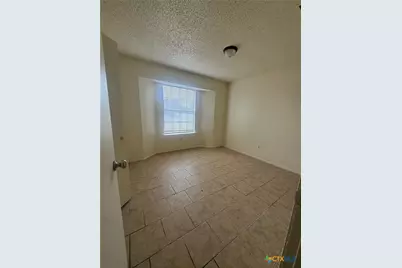 4406 Mountain View Drive, Killeen, TX 76543 - Photo 28