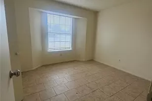 4406 Mountain View Dr, Killeen, TX 76543 - Photo 28