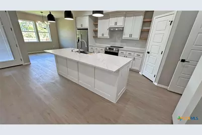 1466 Indian Camp Trail, Copperas Cove, TX 76522 - Photo 10