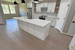 1466 Indian Camp Trail, Copperas Cove, TX 76522 - Photo 10