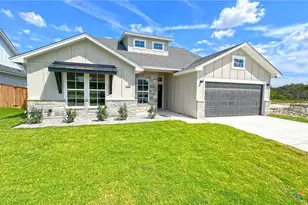 1466 Indian Camp Trail, Copperas Cove, TX 76522 - Photo 2