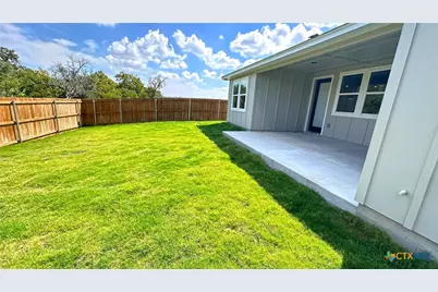 1466 Indian Camp Trail, Copperas Cove, TX 76522 - Photo 34