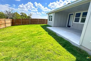 1466 Indian Camp Trail, Copperas Cove, TX 76522 - Photo 34