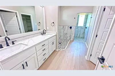 1466 Indian Camp Trail, Copperas Cove, TX 76522 - Photo 26